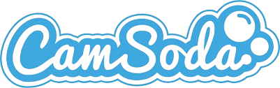 CamSoda