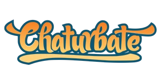 Chaturbate