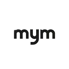 MYM