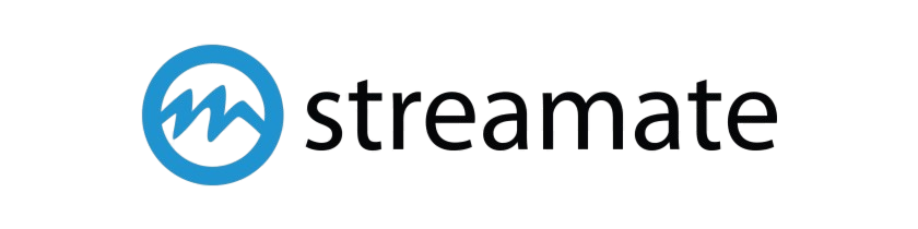 Streamate